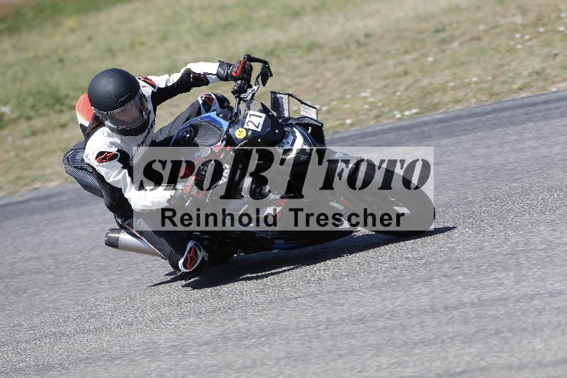 /17 27.05.2026  FREERIDE TRAINING ADR/Gruppe M/21